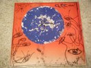2LP THE CURE Wish VINYL Fiction records 1992 near mint (Friday I'm in love)