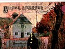 BLACK SABBATH (vertigo) Signed by band