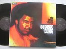 GEORGE DUKE 'THE INNER SOURCE' - ORIGINAL MPS LABEL 2LP -1973 EX+