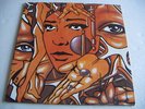 LP ITALIAN PROG QUELLA VECCHIA LOCANDA - IL TEMPO DELLA TEMPO GIOIA