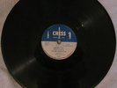 Jackie Brenston 78 RPM Rocket 88 Record #1458