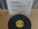 Depeche Mode - Leave in silence / US / PRO-A-1084====PROMO