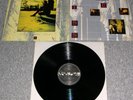 Sting - Ten Summoner's Tales (1st Press, A&M Records 1993 -- NEAR MINT  --)