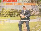 PIJUAN Y SU SEXTETO SHING-A-LING & BOOGALOO ON BORINQUEN 100% ORIGINAL