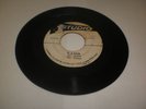 STUDIO ONE/YAHO - THE VICROYS [R/STEADY]   7