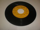 GAY FEET/A MAN IS A TWO FACE - PATSY [FUNKY]  7