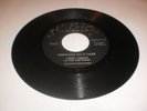 AIRES/FORWARD ON A YARD - LEROY SIBBLES/THE HEPTONES