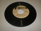 STUDIO 1/DOUBLE MINDED MAN - ANTHONY [ROCKY] ELLIS 7