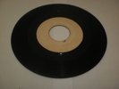 BLANK[DUKE REID]/SLOW & EASY - THE JAMAICANS [R/STEADY]