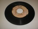 BLANK/TRAIN TO GLORY - THE ETHIOPIANS [R/STEADY]   7