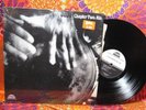 JuJu / Chapter Two : NIA Strata-East 1974 Spiritual Jazz Funk RARE Original LP