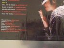 MICHAEL JACKSON – L1VE AND DANGEROUS, COLOUR 2 LP SET RARE SEALED