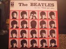 THE BEATLES - DAL FILM 