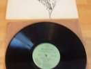 GIUSEPPI LOGAN LP MORE ESP DISK 1013 EDDIE GOMEZ REGGIE JOHNSON DON PULLEN NICE