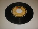 TR/AFRICA IS CALLING - THE MORWELLS [ROOTS REGGAE]  7