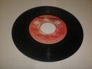 MARAUDERS/KENTONES ROCK - LATTY [REGGAE D.J.] 7