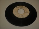 COXSONE/MY TIME - HUGH GODFREY  SKA]  7