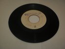 BLANK[BEVERLEYS]/CHARADE - ROLANDO ALPHANSO [SKA INST.]