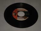 BEVERLEYS/WE THREE KINGS - THE GAYLADS [BALLAD]  7