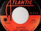 rare Soul 45 DUSTY SPRINGFIELD haunted Hear