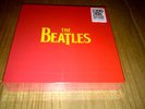 THE BEATLES SINGLES BOX SET RECORD STORE DAY LTD. NEW, BLACK FRIDAY RSD 7