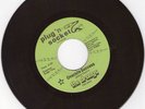 THE DROOGS-