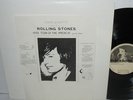 CHARLIE WATTS AND HIS FABULOUS ROLLING STONES-1975 TOUR LIVE AT THE L.A. FORUM