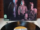 Cream Fresh Cream MONO ORIGINAL ATCO 33-206 FIRST PRESSING VG+ Eric Clapton