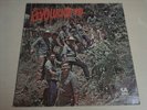 ORQUESTA REVOLUCION 70 SAME LP GUAGUANCO ORIG.PRESS NM
