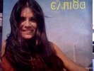 Elpida s/t LP RARE Greek Moog PSYCH Funk KILLER mp3