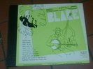 BLIND BLAKE SONGS OF THE ISLANDS CALYPSO BALLADS 4 X 78 SET ART
