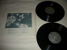 ROLLING STONES  - EUROPEAN TOUR - 1970 - LIVE 2LP not TMOQ