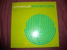 Stereolab - Dots and Loops 2 lps color vinyl DC140