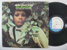 DUKE PEARSON The Phantom LP on Blue Note Liberty