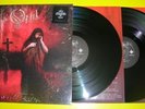 Opeth - STILL LIFE 2002 limited 2x vinyl LP 1000 only very good condition