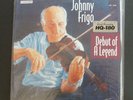 JOHNNY FRIGO 