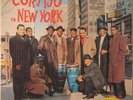 CORTIJO Y SU COMBO In New York RARE LATIN/BOMBA/GUARACHA LP mp3