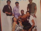 STARPOINT [All Night Long] SEALED [Chocolate City] BOOGIE/MODERN SOUL/ORIG: