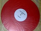ACID ORANGE 003 TOK TOK spiral tribe 1996 NETWORK 23 NEW acid fever unit moebius