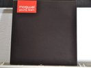 Mogwai - Young Team, 4x LP Box