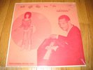 RARE RENE' HERNANDEZ EL LATIGO  AU GO GO LATIN LP AURORA RECORDS MONO *SEALED*