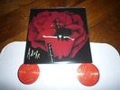 SMASHING PUMPKINS  ADORE ORIGINAL DOUBLE  LP