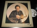 SELDON POWELL messin' with...ENCOUNTER rare jazz funk LP Bernard Purdie