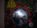 Rolling Stones ,Your Poll Winners,Japan