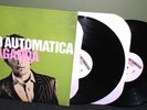 Head Automatica 