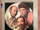 PROFILE Sands of Time JAZZ FUNK Encounter Purdie 1973