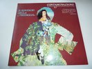 LP IL ROVESCIO DELLA MEDAGLIA CONTAMINAZIONE - PROG. ITA - 1973
