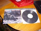 MFSL mofi R.E.M. REM Murmur lp