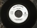 RAY PAIGE Northern Soul 7