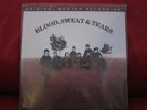 Blood, Sweat & Tears - MFSL 1-251 - SEALED - MoFi
